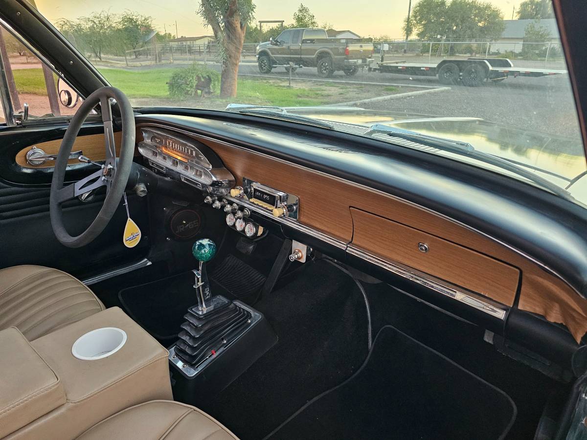 Mercury-comet-1962-19