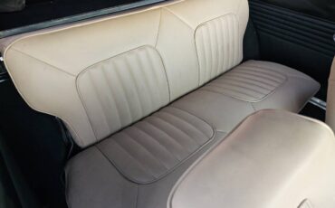 Mercury-comet-1962-2