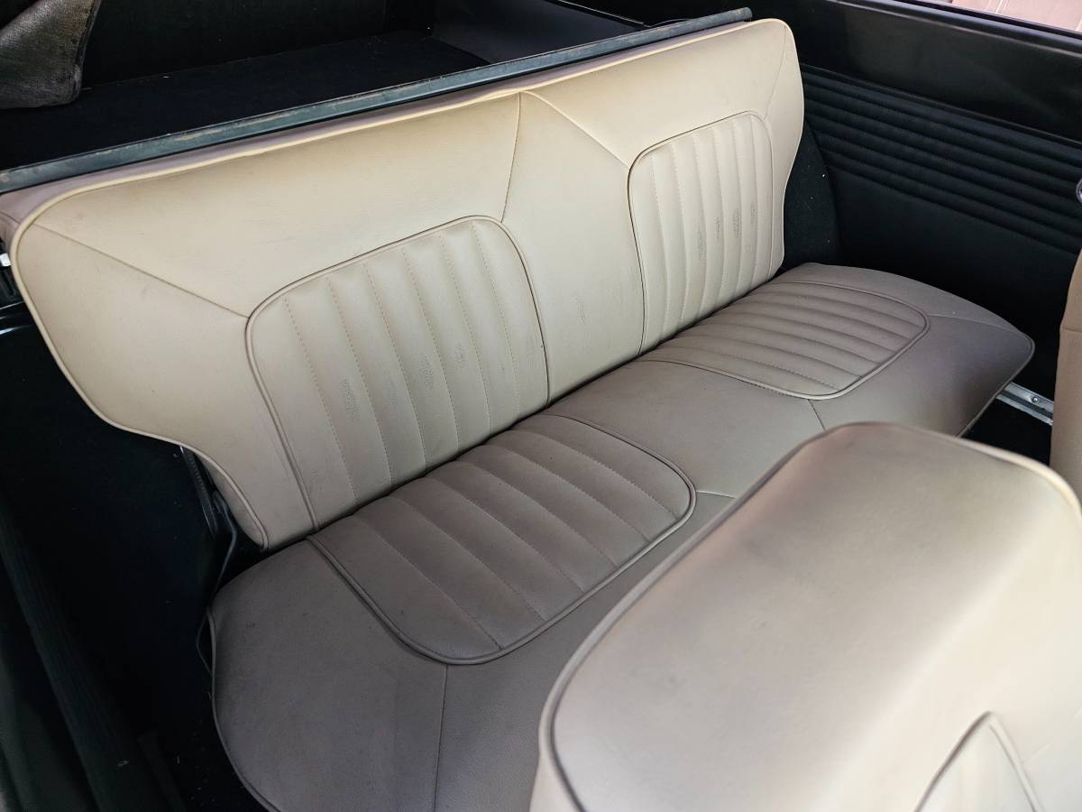 Mercury-comet-1962-2
