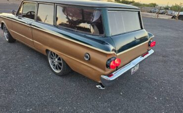 Mercury-comet-1962-20
