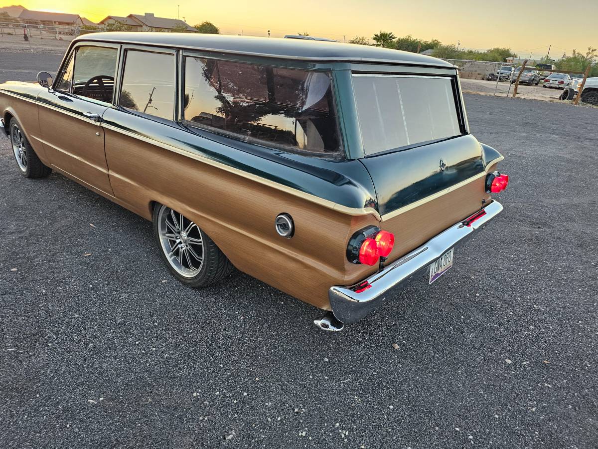 Mercury-comet-1962-20