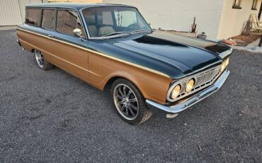 Mercury-comet-1962-21