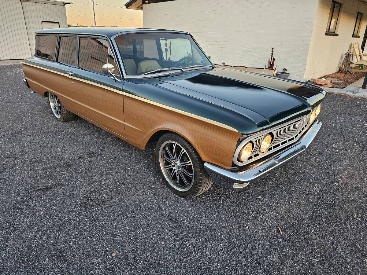 Mercury-comet-1962-21
