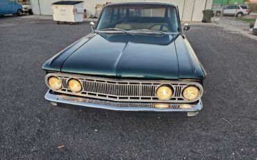 Mercury-comet-1962-22