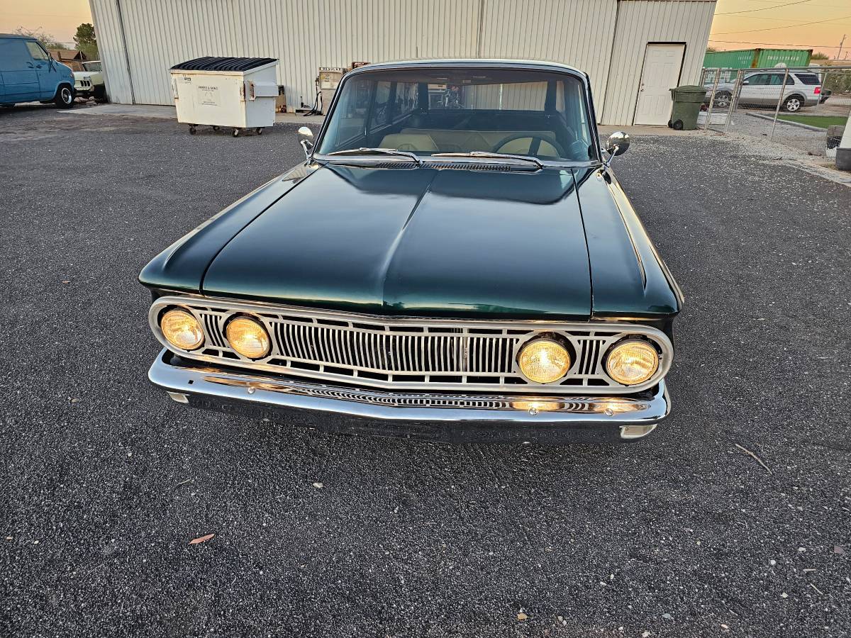 Mercury-comet-1962-22
