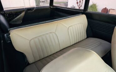 Mercury-comet-1962-5