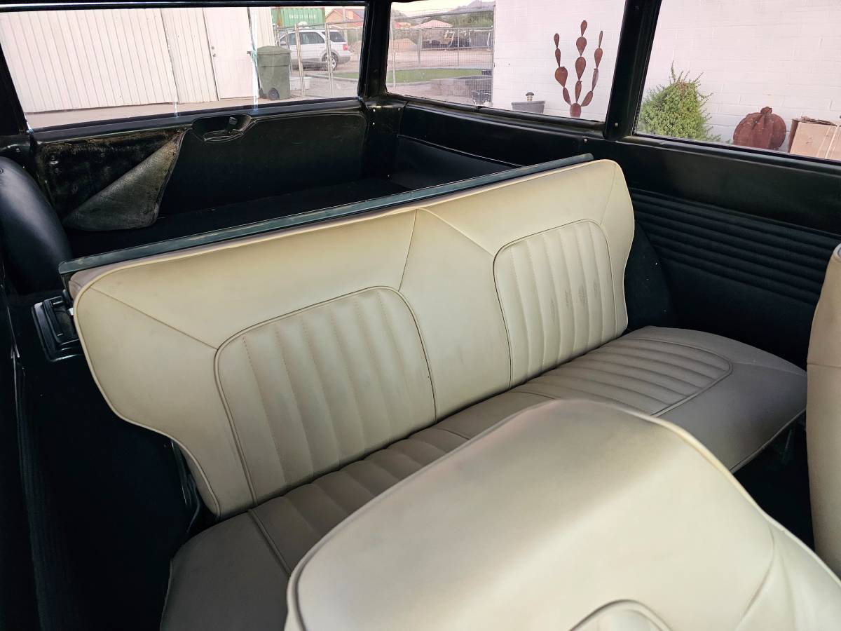 Mercury-comet-1962-5