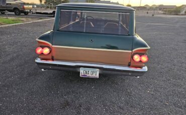 Mercury-comet-1962-6