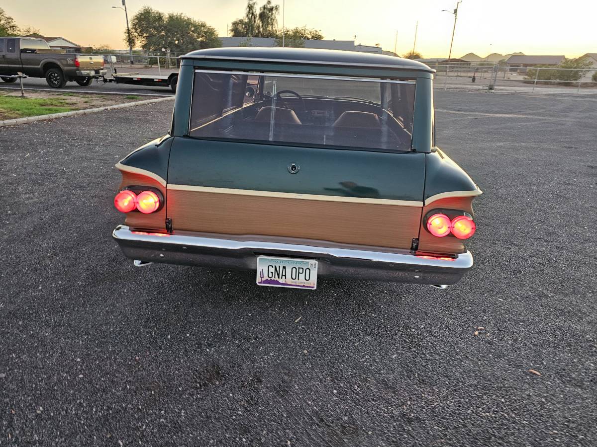 Mercury-comet-1962-6