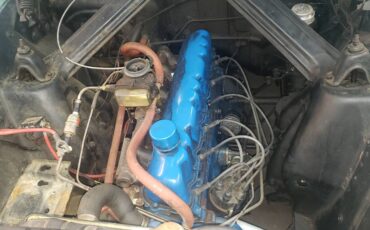 Mercury-comet-1963-blue-1
