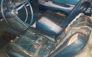 Mercury-comet-1963-blue-2