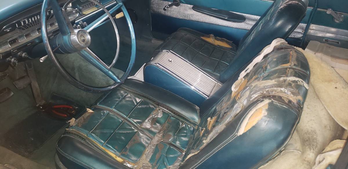 Mercury-comet-1963-blue-2