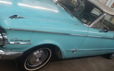 Mercury-comet-1963-blue-3