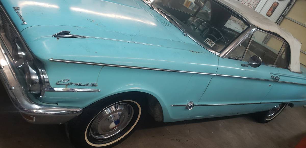 Mercury-comet-1963-blue-3