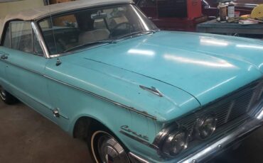 Mercury-comet-1963-blue-4