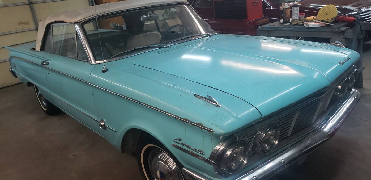 Mercury-comet-1963-blue-4