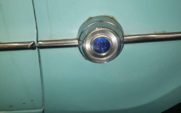 Mercury-comet-1963-blue-5