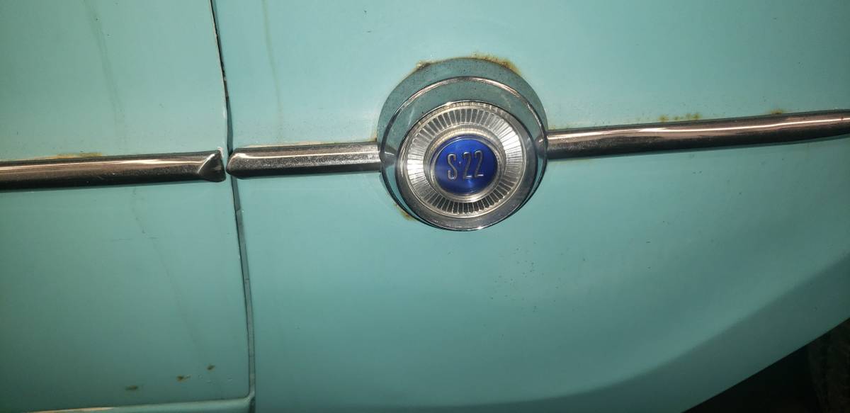 Mercury-comet-1963-blue-5