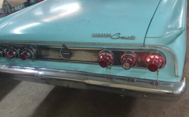 Mercury-comet-1963-blue-6