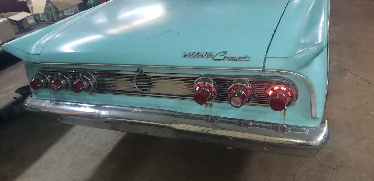 Mercury-comet-1963-blue-6