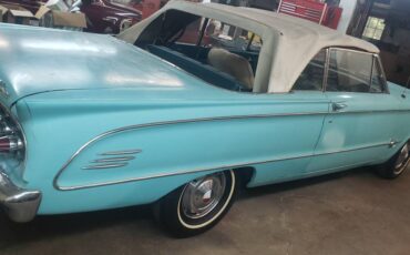 Mercury-comet-1963-blue-7