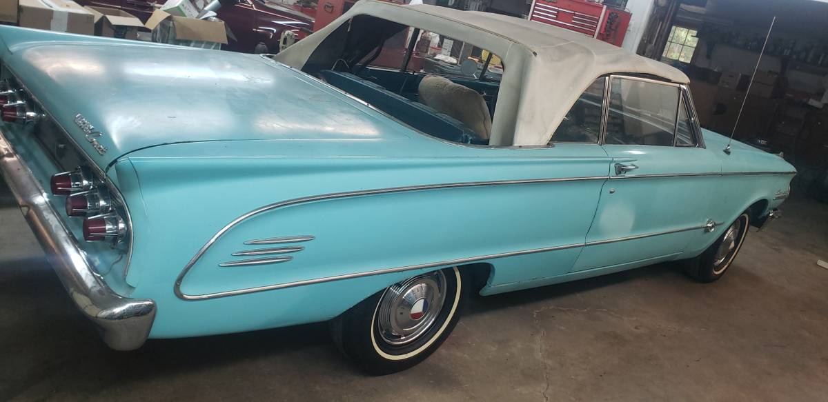 Mercury-comet-1963-blue-7