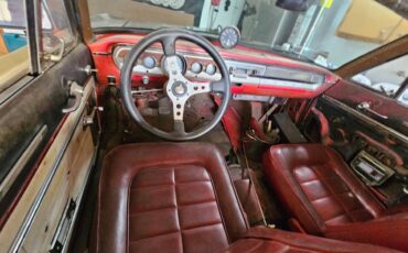 Mercury-comet-1964-12