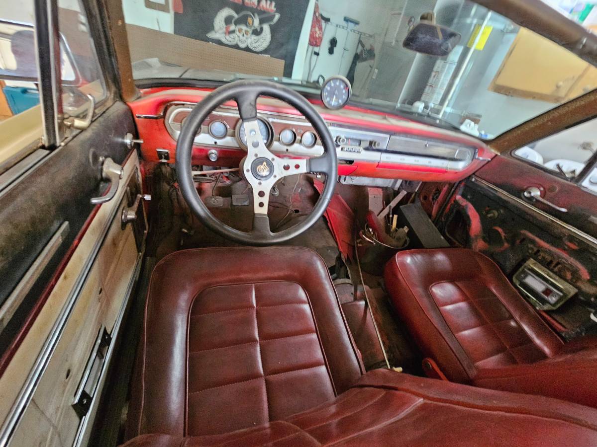 Mercury-comet-1964-12
