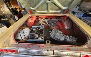 Mercury-comet-1964-15