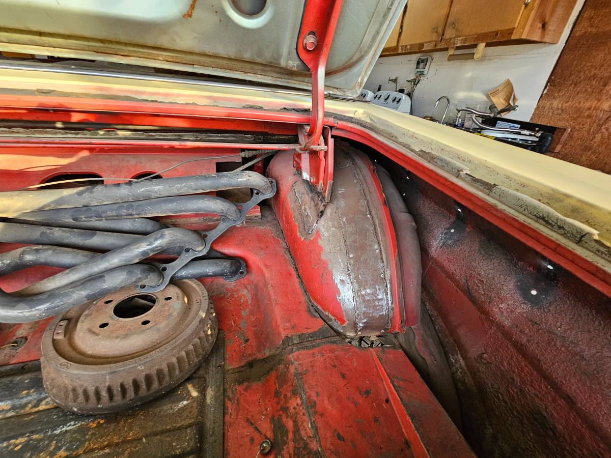 Mercury-comet-1964-16