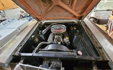 Mercury-comet-1964-18