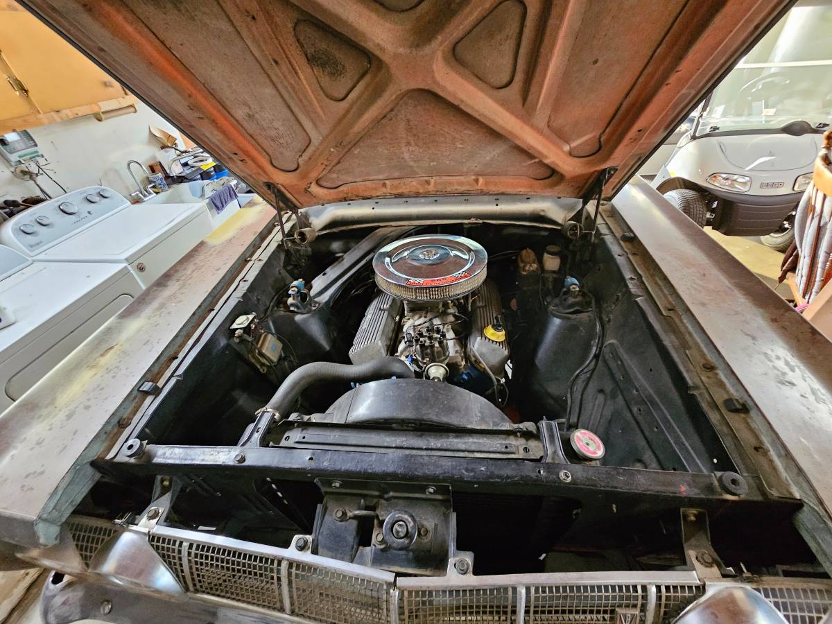 Mercury-comet-1964-18