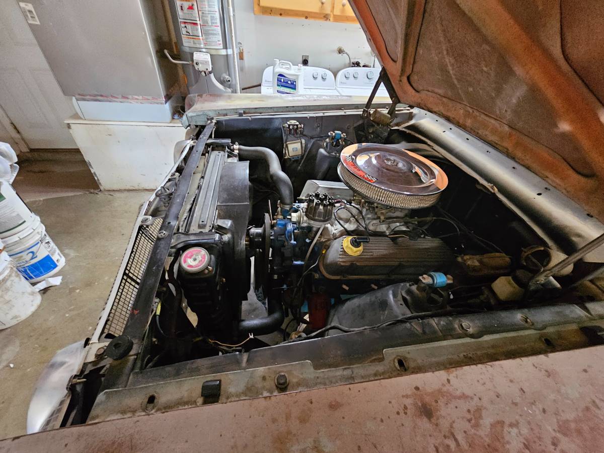 Mercury-comet-1964-19