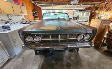 Mercury-comet-1964-3