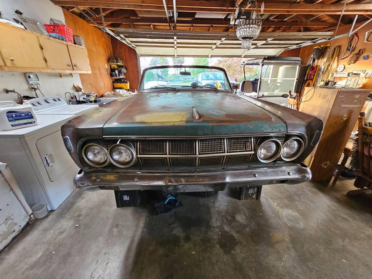 Mercury-comet-1964-3