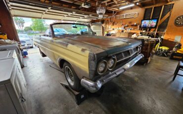 Mercury-comet-1964-4