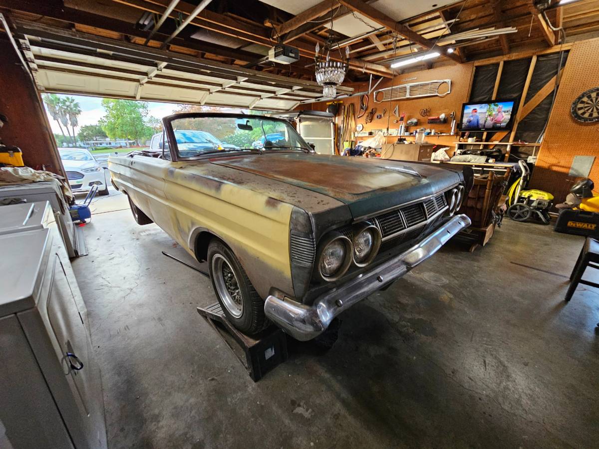 Mercury-comet-1964-4