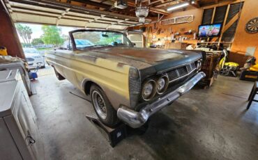 Mercury-comet-1964-5