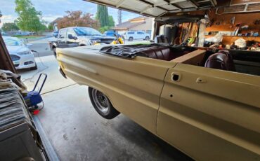 Mercury-comet-1964-6