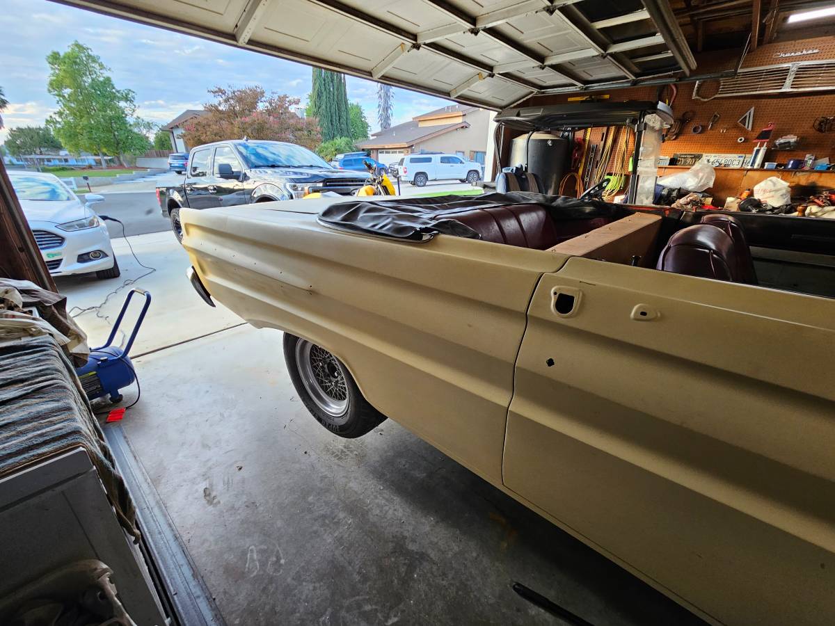 Mercury-comet-1964-6