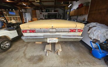 Mercury-comet-1964-7