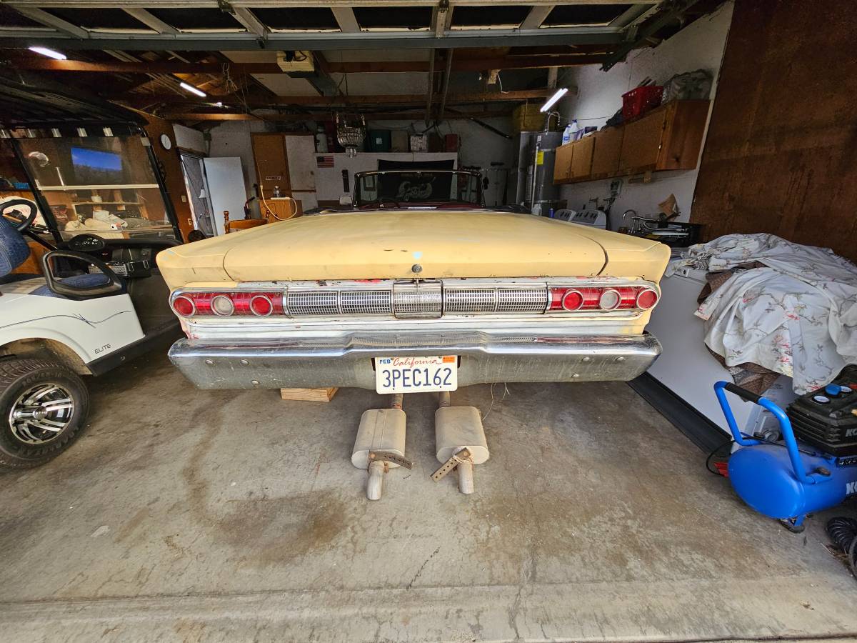 Mercury-comet-1964-7