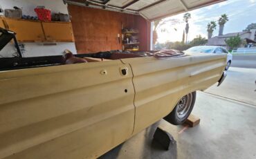 Mercury-comet-1964-8