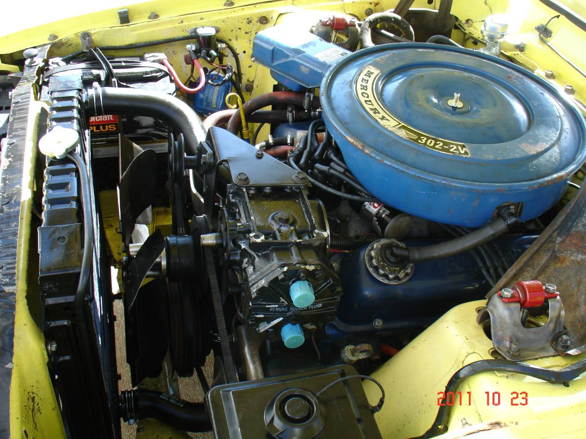 Mercury-comet-1971-1