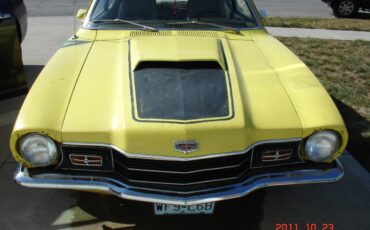 Mercury-comet-1971-10