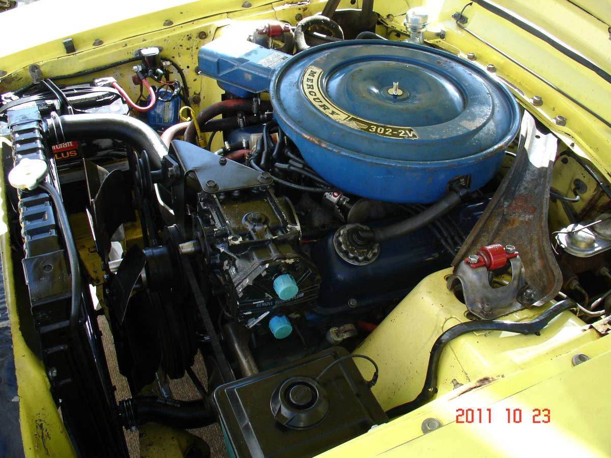 Mercury-comet-1971-12