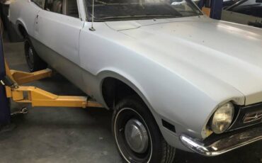 Mercury-comet-1971-15