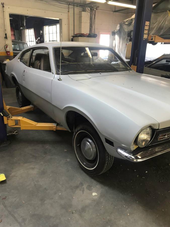 Mercury-comet-1971-15