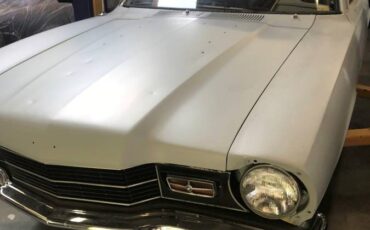 Mercury-comet-1971-16