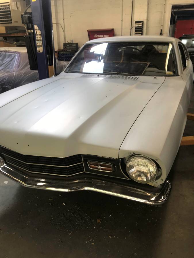 Mercury-comet-1971-16